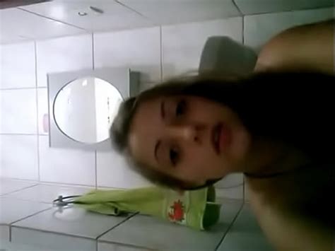 Casadas Safadas Xvideos