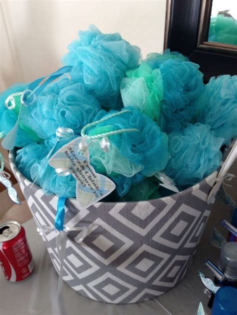 39 Outstanding Baby Shower Favor Ideas Snugglejug Simple Baby