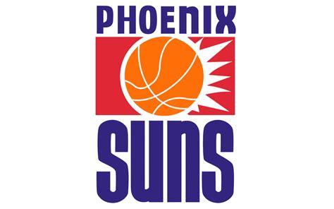 Top 999 Phoenix Suns Wallpaper Full HD 4K Free To Use