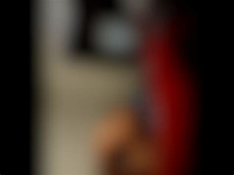 Latino Muscle Daddy Destroys Sissy s Ass Vidéos Porno Gratuites YouPorngay