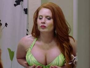 Libby Blanton Nude Aznude