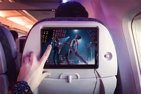 How To Watch Movies On An Airplane Cheap Sale | bellvalefarms.com