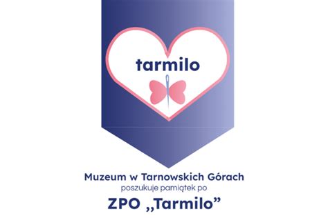 Muzeum Zbiera Pami Tki Po Tarmilo Powiat Tarnog Rski Wiadomo Ci Z