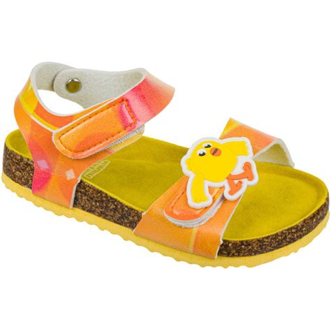 Босоножки Mursu - купить с доставкой по выгодным ценам в интернет ...