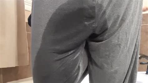Monday Wetting Before Work Free Porn Videos YouPorn