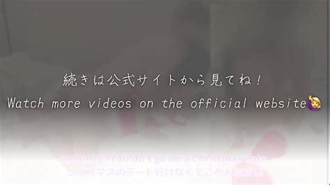 芸能人濡れ場 Search page XVIDEOS