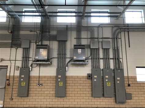 electric room club 3