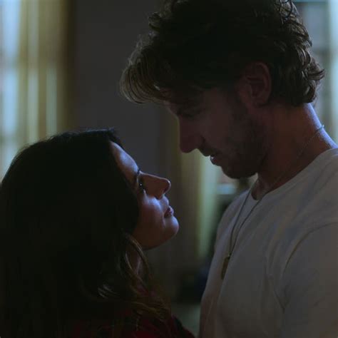 Sex Life est ce qu il y aura une saison pour la série sulfureuse de Netflix SFR ACTUS