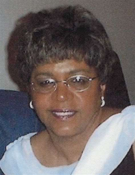 Awilda Berrios Obituary Brooksville Fl