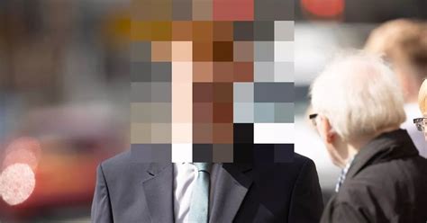 Glasgow Teacher Blackmailed Victims Into Having Sex With Him In Sextortion Plot Glasgow Live