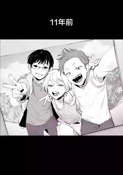 年 月 年 月Fanbox合集 nhentai hentai doujinshi and manga