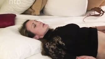 Married Couple Invite Another Stranger To Their Room To Fuck The Wife