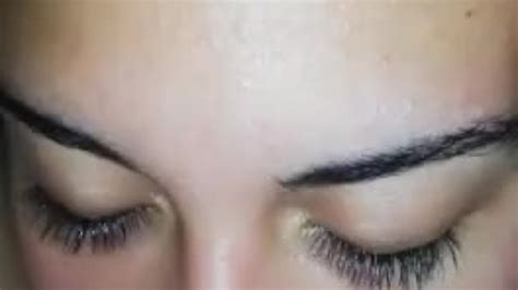 I Was Starving So I Ate Her Pussy RedTube