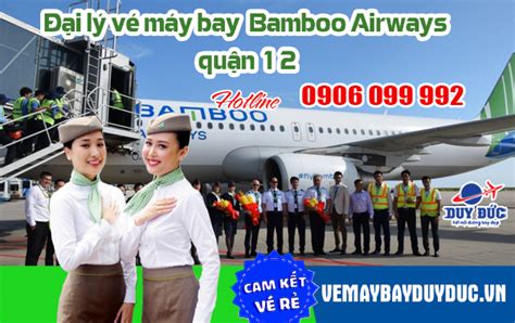 Gi V Bamboo Airways M Ng T T C R Kh Ng I L V M Y Bay Vi T M