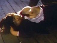 Miyako Yamaguchi nude pics página