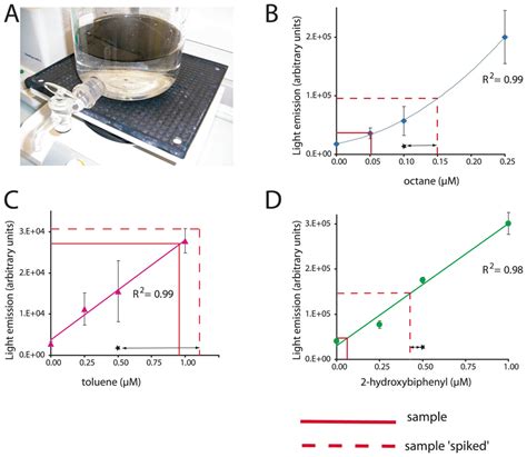 Sensors | Free Full-Text | Bacterial Biosensors for Measuring ...