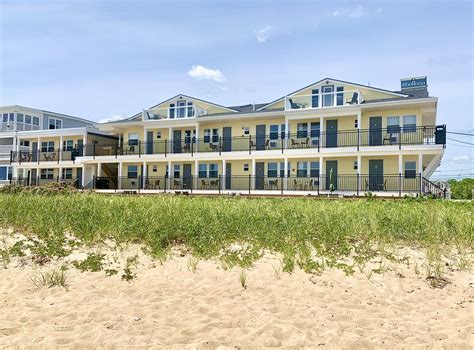Waterfront Hotels Old Orchard Beach Maine at Peggy Rios blog