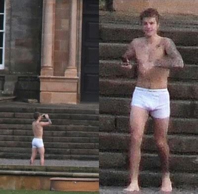 Kkk Gay Tumblr Tumbex