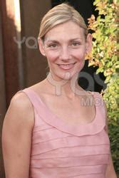 Beth Ehlers Nude Celebrities Forum FamousBoard