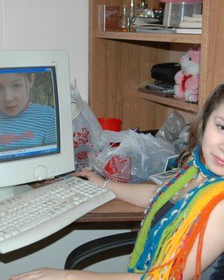 Emily 18 Porn Pics XXX Photos Sex Images PICTOA