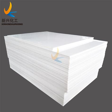 Laminated Sign Board Multi Color Hdpe Board Buy Sign Board Hdpe