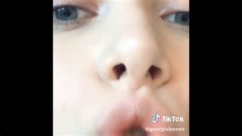 Hit Or Miss I Guess They Never Miss Huh Tiktok Youtube