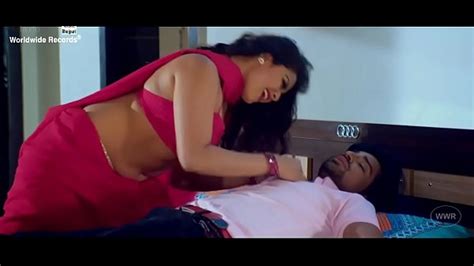 Bhojpuri Xnxx Hd Sex Pictures Pass