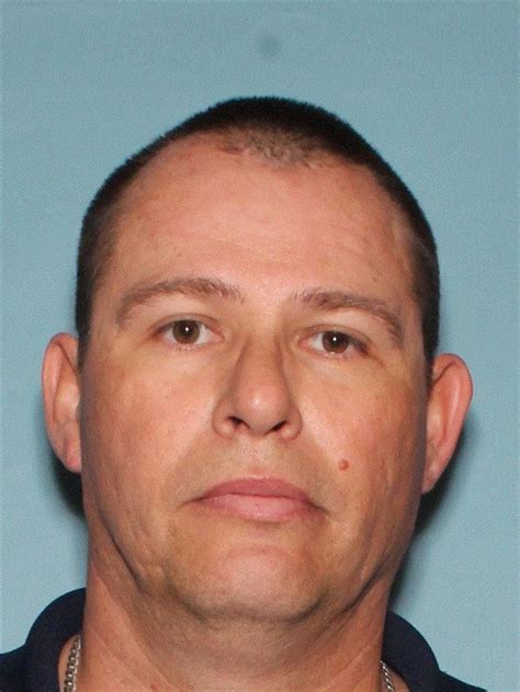 Manuel Ortiz Sex Offender In Tucson Az Az