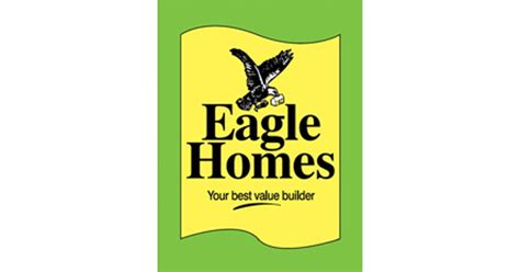 Eagle Homes Reviews Au