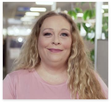 embracing diversity aqua finances commitment
