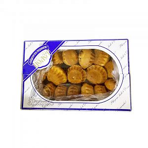 Купить воблу в Москве по доступной цене с доставкой на дом