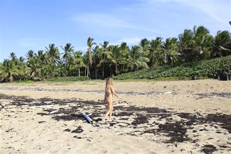 Bikini Model Wicked Lover Ai Enhanced Mesh Topaz Denoise Porn Pic