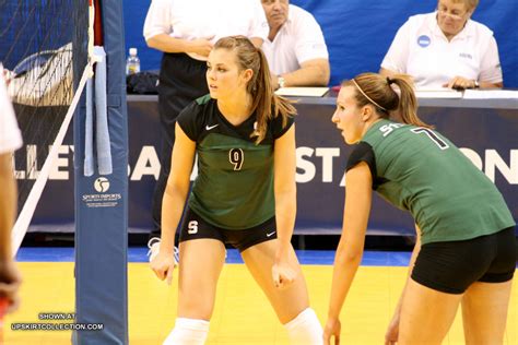 Real Amateur Public Candid Upskirt Picture Sex Gallery Cameltoe Upskirt Gallery