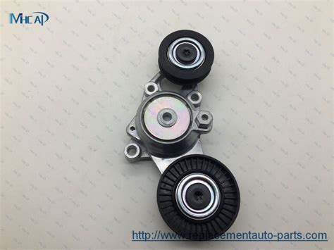 Cooling System Auto Belt Tensioner Assy Toyota Oem V Camry