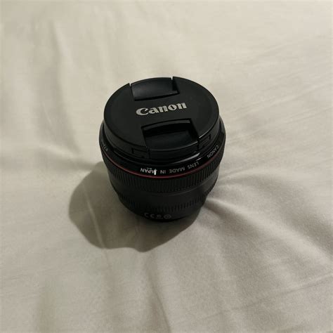 canon canon lens ef mm   takus shop