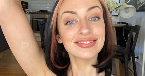 Antidepressants Libido How To Get Your Sex Drive Back