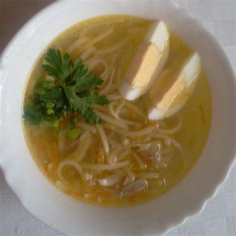 Что Такое Лапша Фото — Фото