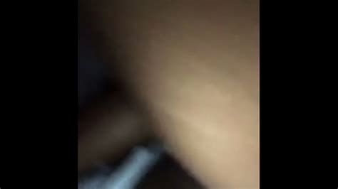 Pussy Xxx Mobile Porno Videos Movies Iporntv Net