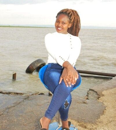 Princess Opra Stripchat Webcam Model Profile Free Live Sex Show Cam Joy