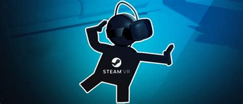 HTC is working on a new mobile VR product for 2017 - GSMArena blog