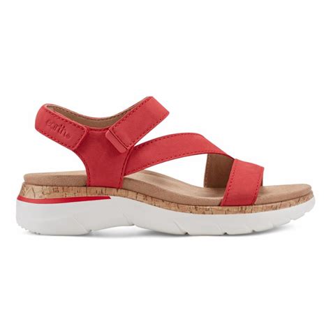 Earth Roni Maranello123giacarta Leather Earth Canada
