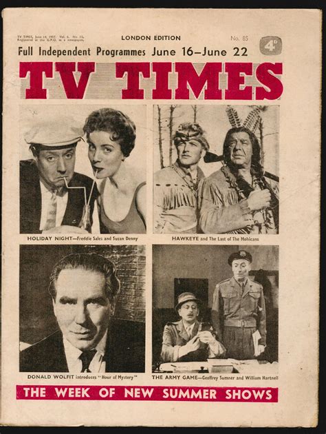 The times recorder archive that surprised historical researchers 31