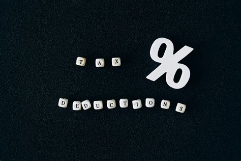 Accounting Background Photos Download The Best Free Accounting