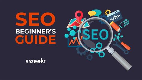 Learn Seo A Beginners Guide To Seo Essentials