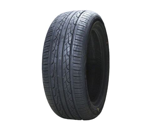 Hankook 195/50 R15 82H - Western Auto Services