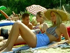 UND TSCHUSS NUDE SCENES AZNude