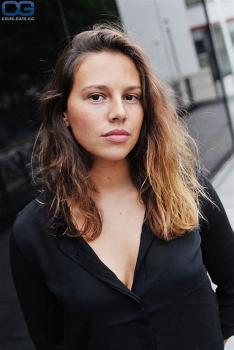 Leonie Tepe Nude Pictures Photos Playboy Naked Topless Fappening