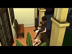 Dragon Ball Porn Epi Master Roshi Continues With His Harem Having