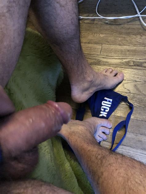 Fuck Jock Cum Cock Nude Pics Xhamster