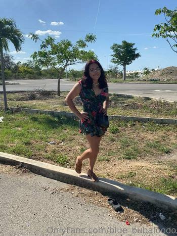 Monica Bellucci AMonicaBellucci Lolitahaze Monicabellucciofficiel Nude OnlyFans Photo 312